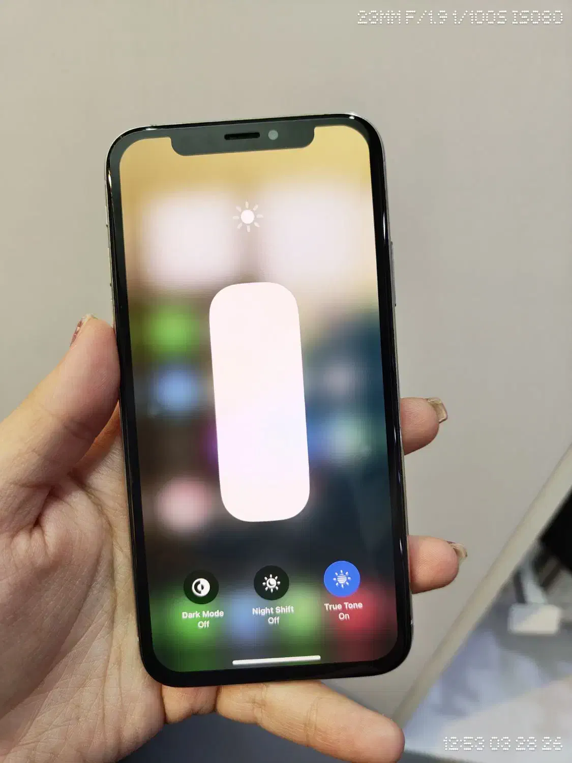 iPhone xs|موبایل|تبریز, |دیوار