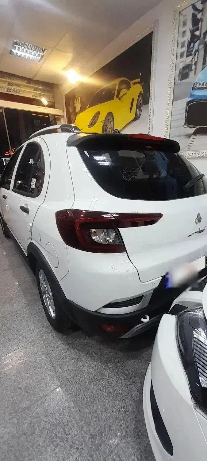 اطلس صفر ۴۰۴|خودرو سواری و وانت|مشهد, دانشجو|دیوار