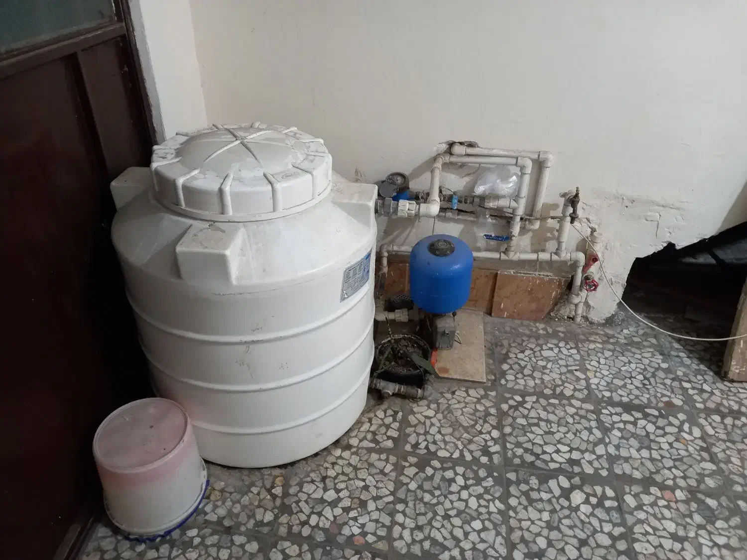 اجاره خونه|اجارهٔ خانه و ویلا|رشت, سلیمانداراب|دیوار