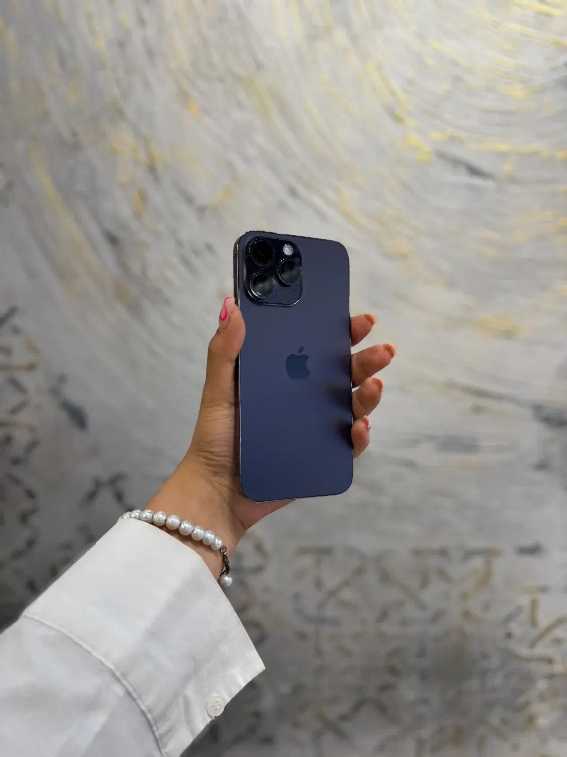 ایفون چهارده پرومکس|موبایل|تهران, گیشا|دیوار