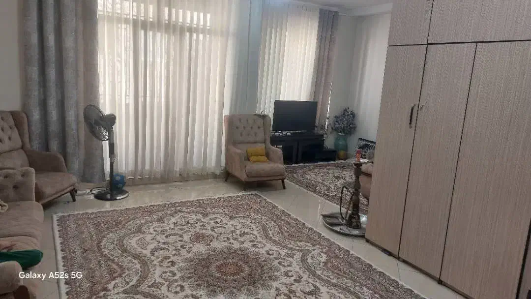 رهن و اجاره واحد مسکونی|اجارهٔ آپارتمان|ری, سیزده آبان|دیوار