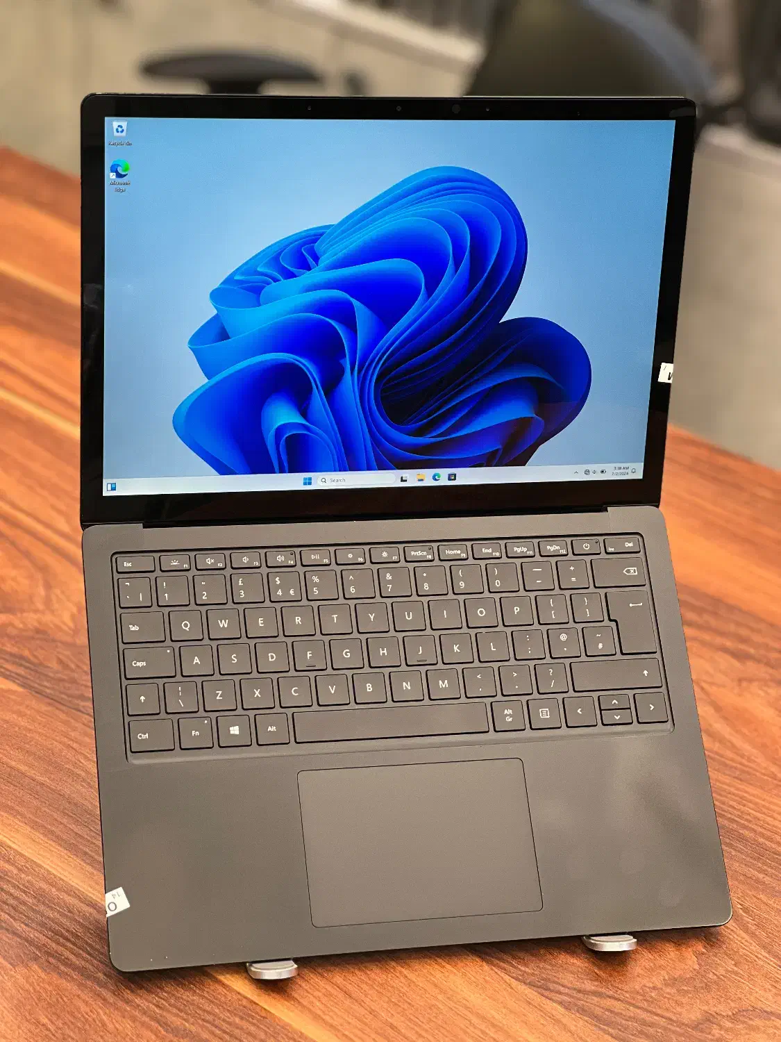 Surface laptop3 اقساط|رایانه همراه|تهران, میدان ولیعصر|دیوار