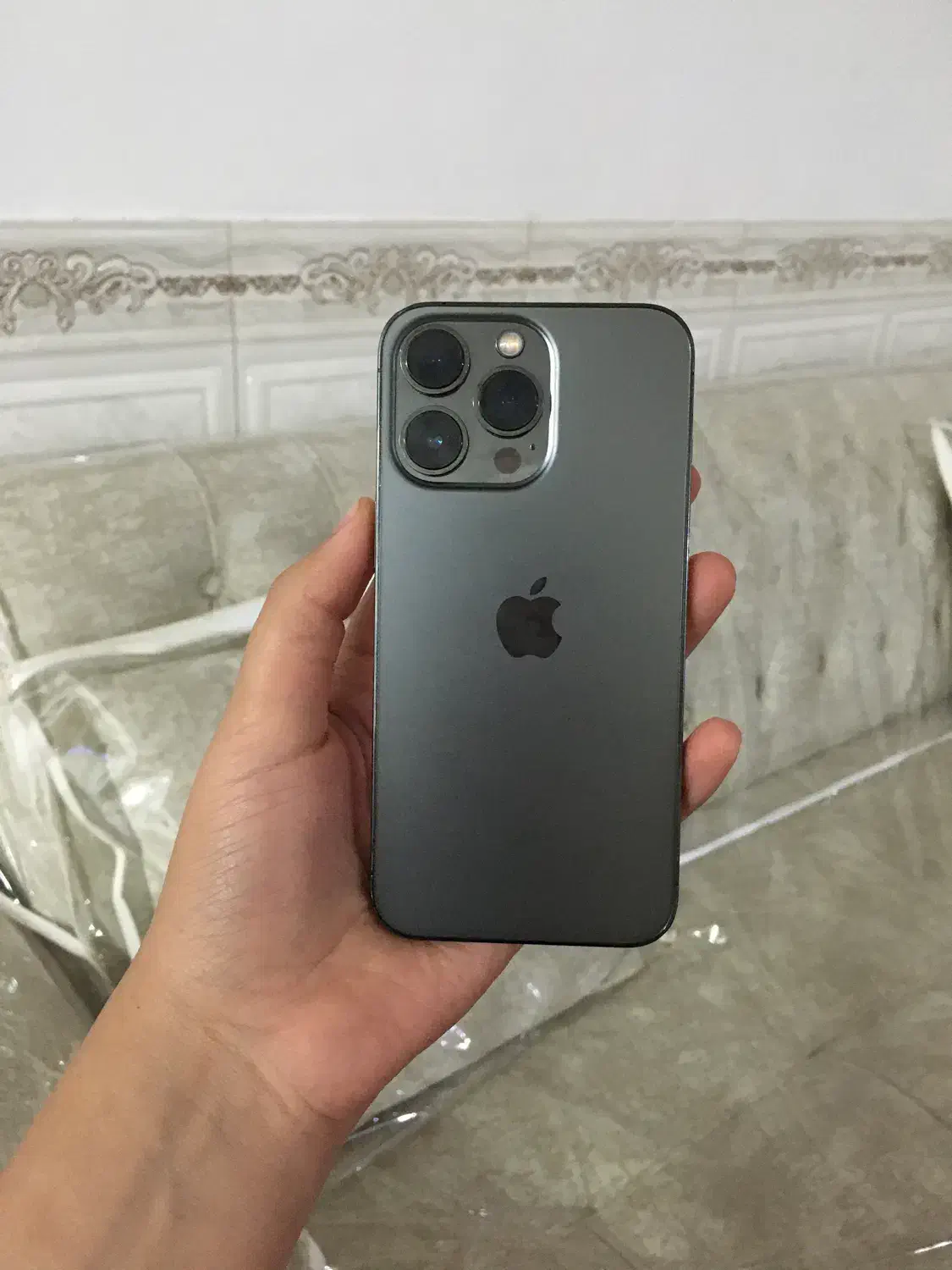 گوشی|موبایل|ارومیه, |دیوار