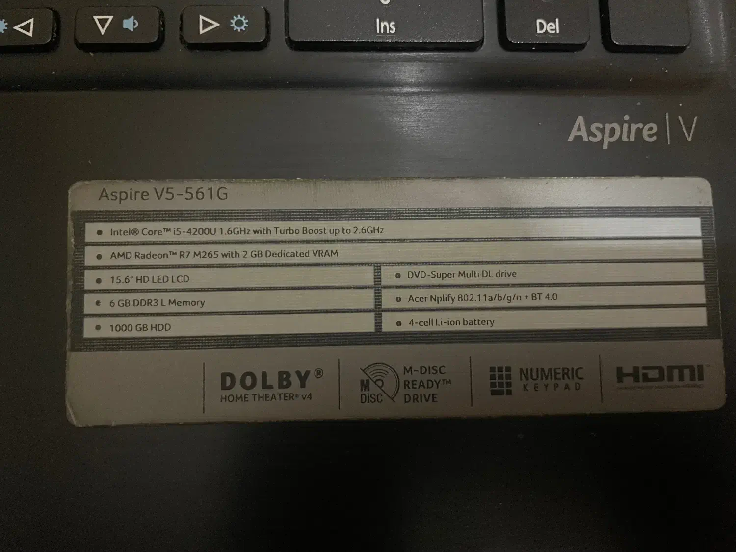 لب تاب|رایانه همراه|تهران, یاخجی آباد|دیوار