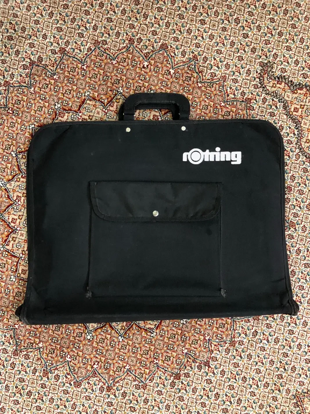 کیف آرشیو|کیف، کفش، کمربند|بیرجند, |دیوار