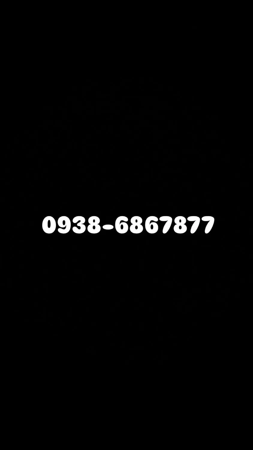 سیم کارت ایرانسل رُند|سیم‌کارت|گلستان (تهران), |دیوار