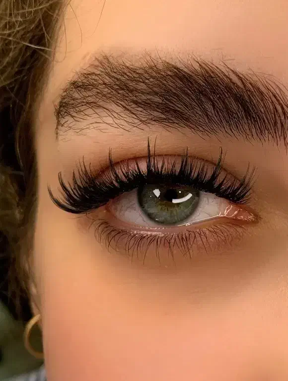 تخفیف ویژه خدمات زیبایی در سالن زیبایی|خدمات آرایشگری و زیبایی|کاشان, یزدآباد|دیوار