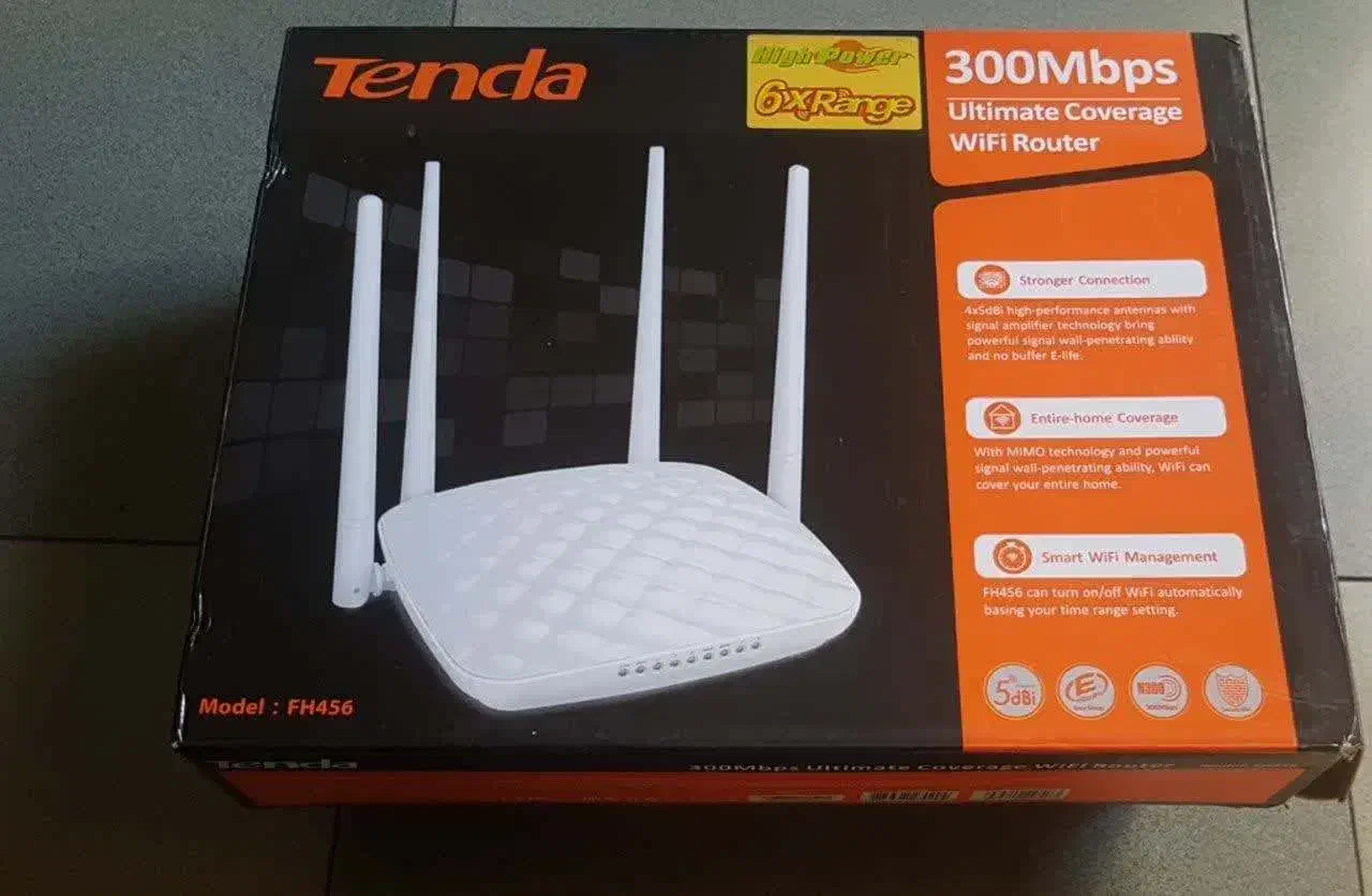 مودم و روتر|مودم و تجهیزات شبکه|تهران, یوسفآباد|دیوار