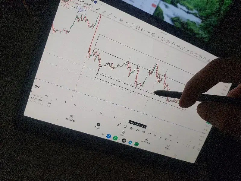 tab s8 plus|تبلت|کرمانشاه, |دیوار