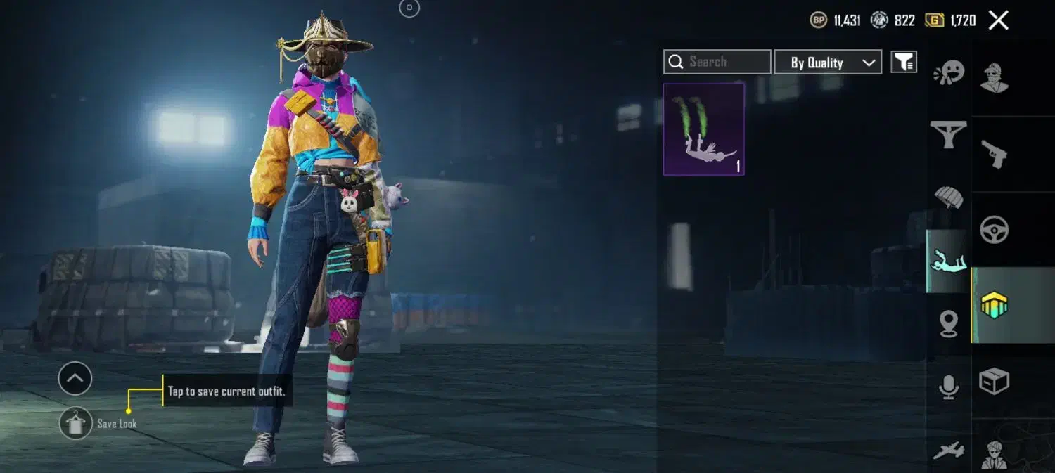 اکانت پابجی|کنسول، بازی ویدئویی و آنلاین|خورموج, |دیوار