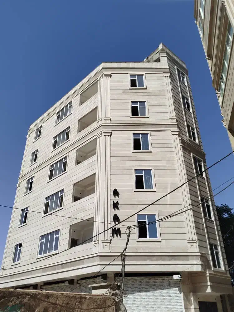 درب و پنجره دوجداره UPVC دادگرنیا|خدمات پیشه و مهارت|ایلام, |دیوار