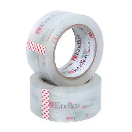 ماژیک متال صنعتی چسب پانچ کاغذ بازار تهران|عمده‌فروشی|تهران, بازار|دیوار