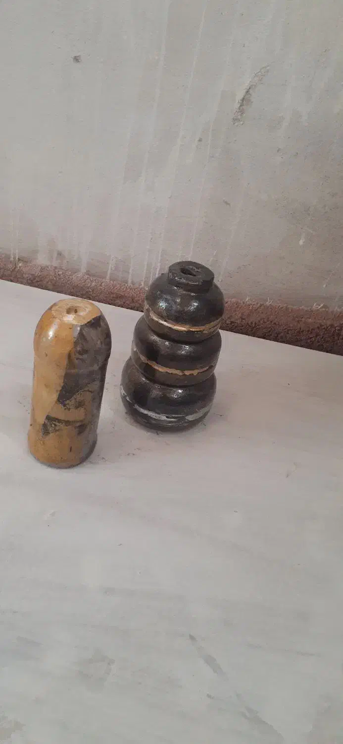 سنگ مصنوعی|صنایع دستی و سایر لوازم تزئینی|میناب, |دیوار