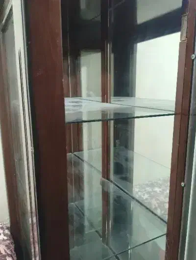 بوفه|بوفه، ویترین، کنسول|اصفهان, شاهد|دیوار