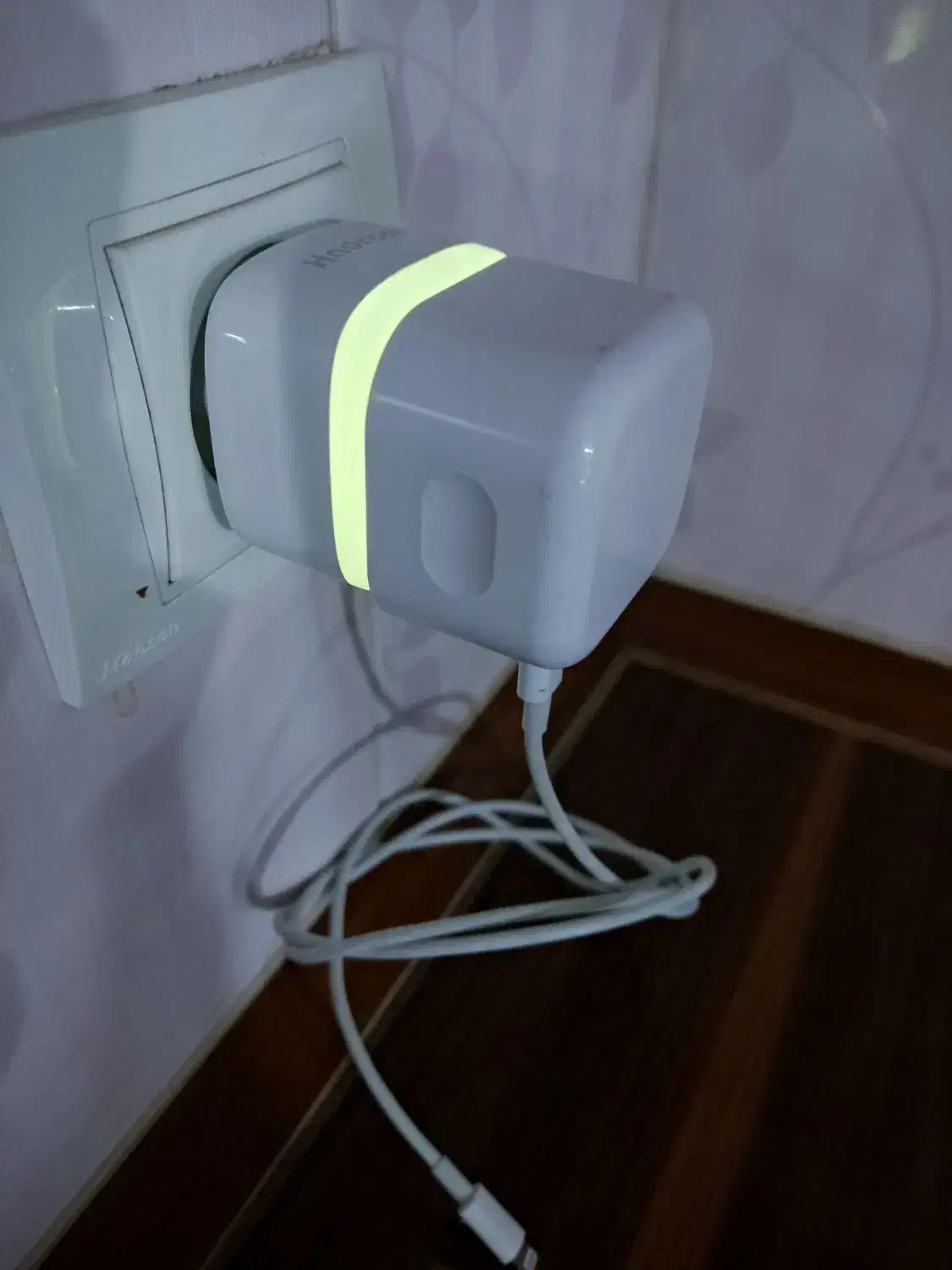 شارژ کن|لوازم جانبی موبایل و تبلت|اردبیل, |دیوار