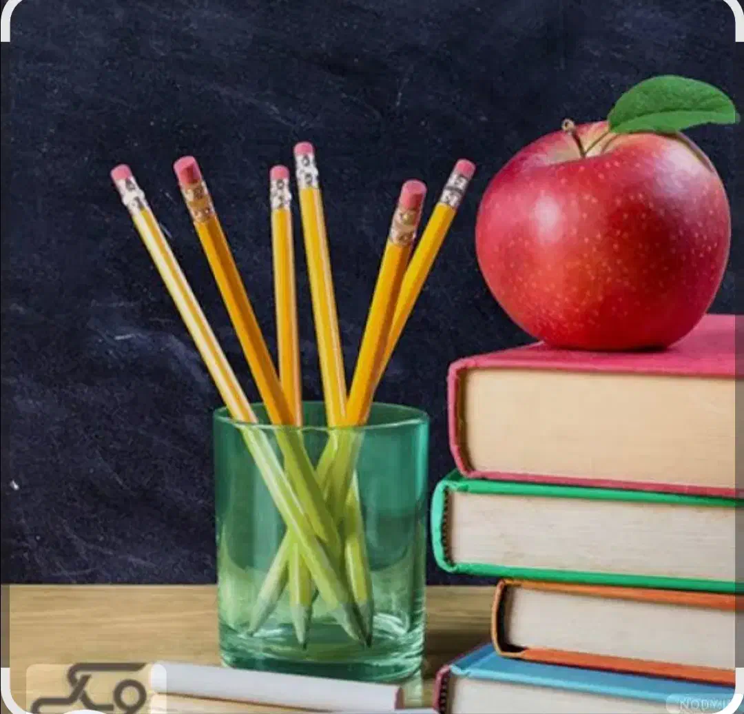 تدریس خصوصی وگروهی عربی وادبیات|خدمات آموزشی|بیرجند, |دیوار