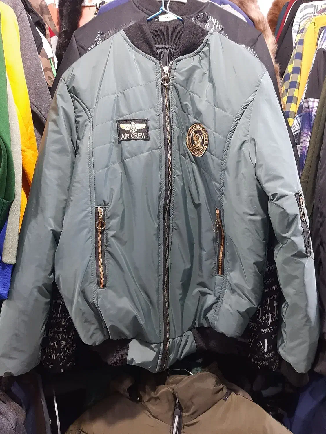 پخش انواع شلوار کردی|لباس|تاکستان, |دیوار