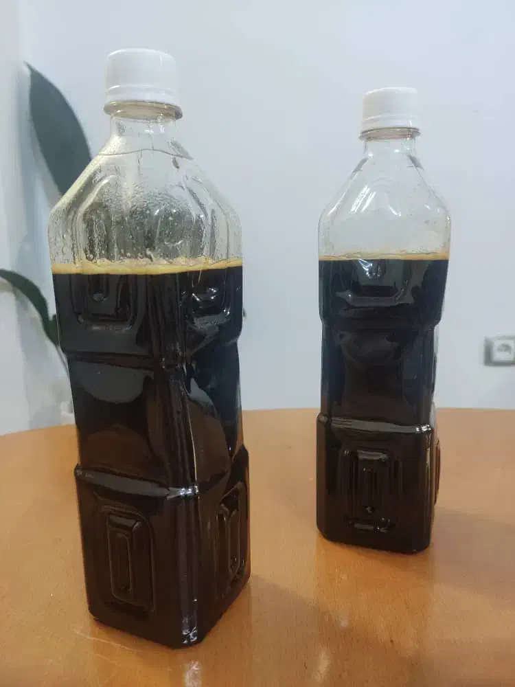 محصولات خانگی بدون مواد شیمیایی|خوردنی و آشامیدنی|شیراز, دلجو|دیوار