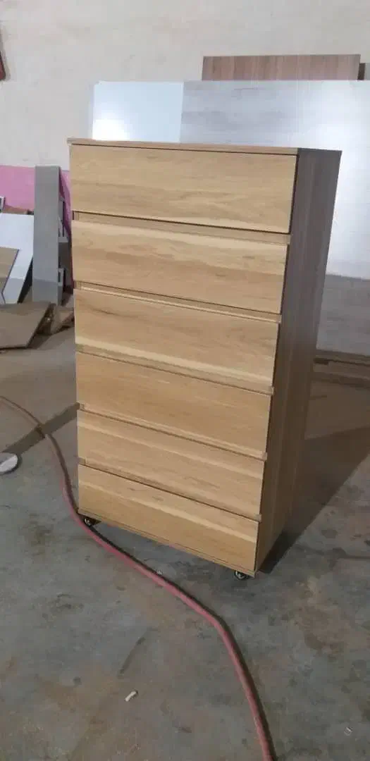 استخدام منتاژ سرویس خواب|استخدام صنعتی، فنی، مهندسی|شیراز, شهرک گلها|دیوار