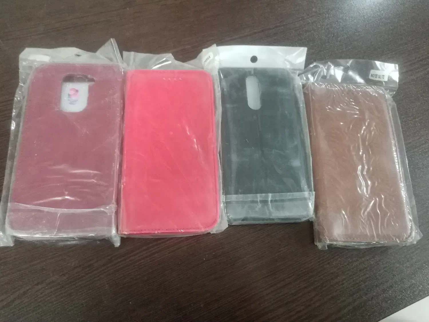 فروش عمده قاب گوشی|لوازم جانبی موبایل و تبلت|خمین, |دیوار