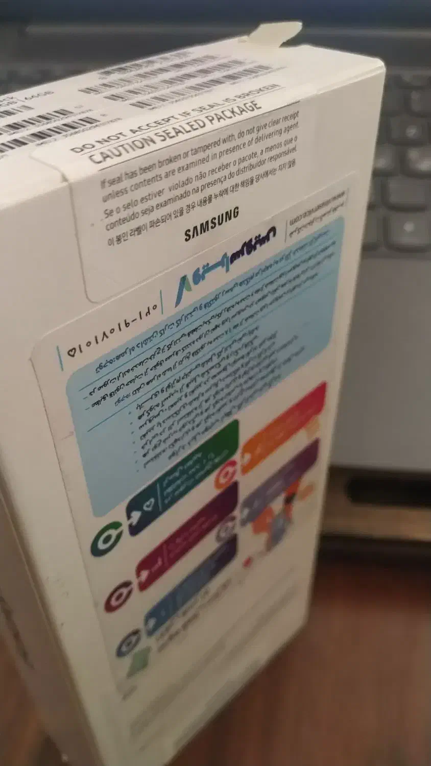 موبایل سامسونگ|موبایل|تهران, شهرک صدرا|دیوار