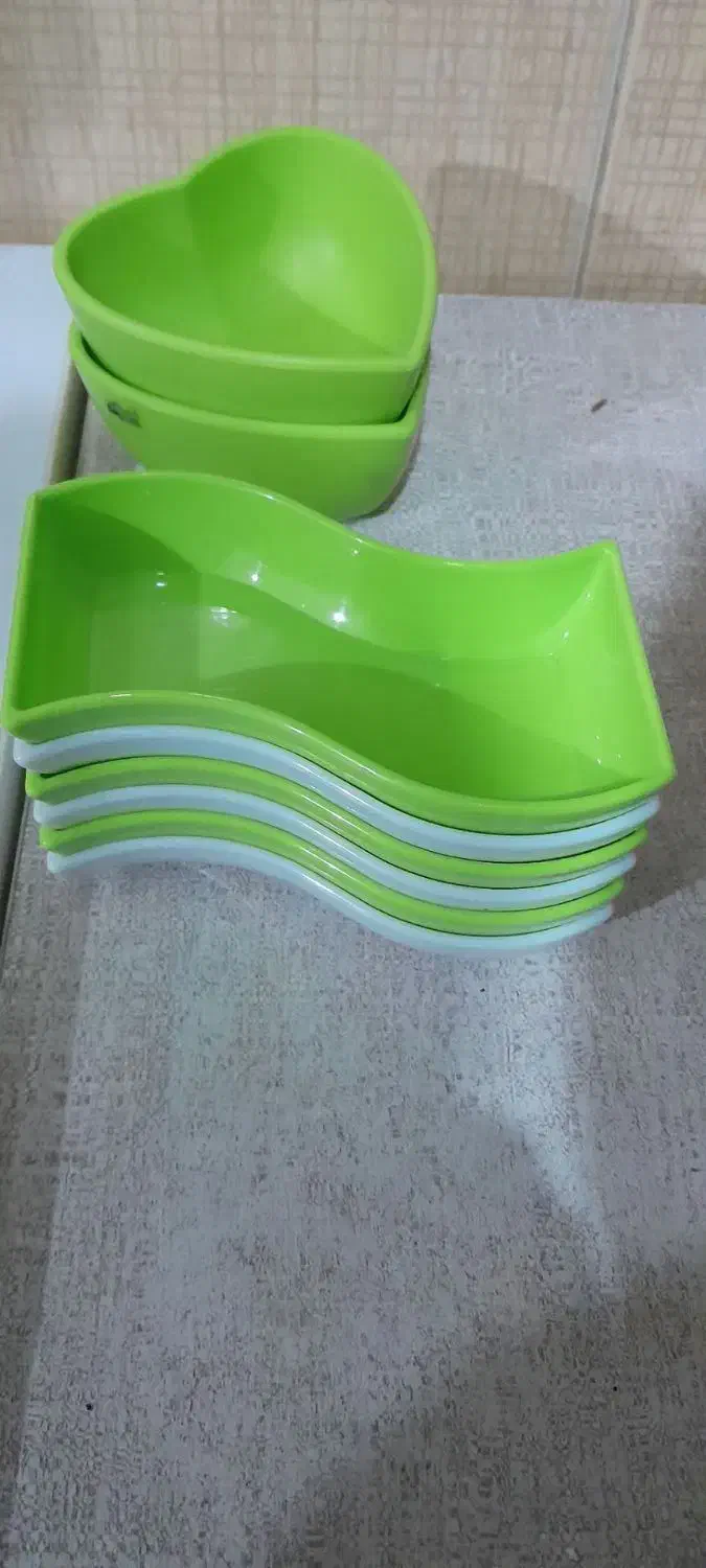 ظروف|ظروف سرو و پذیرایی|آشخانه, |دیوار