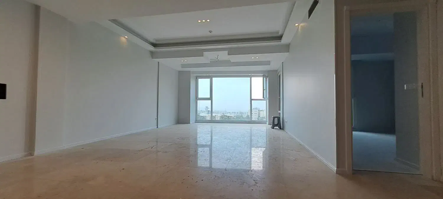 قیطریه سهیل ۱۲۰ متر مدرن و با ۲ پارکینگ مجرد و زوج|اجارهٔ آپارتمان|تهران, قیطریه|دیوار