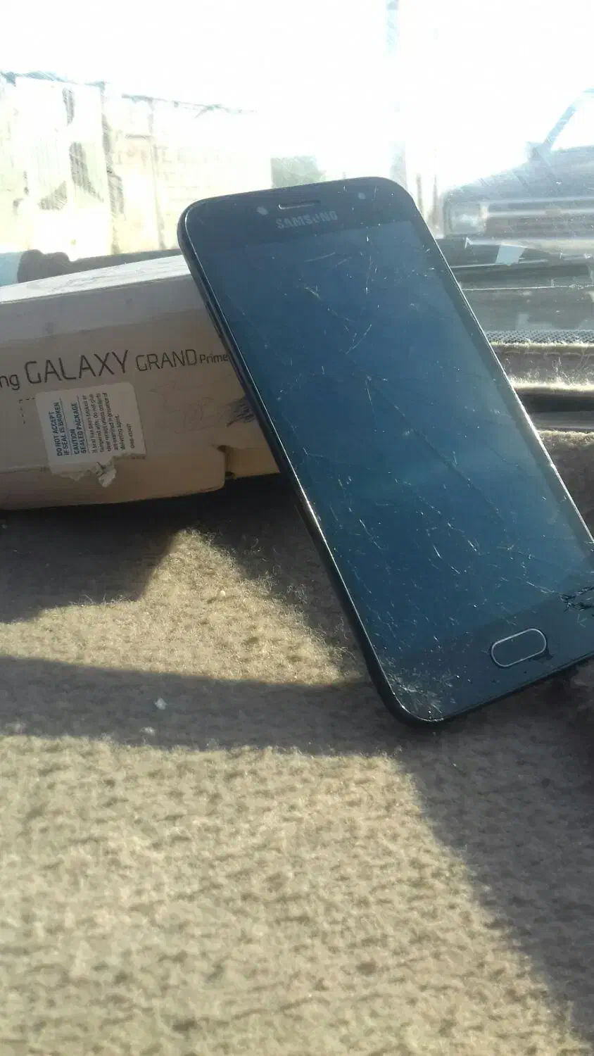 گوشی سامسونگ|موبایل|زابل, |دیوار