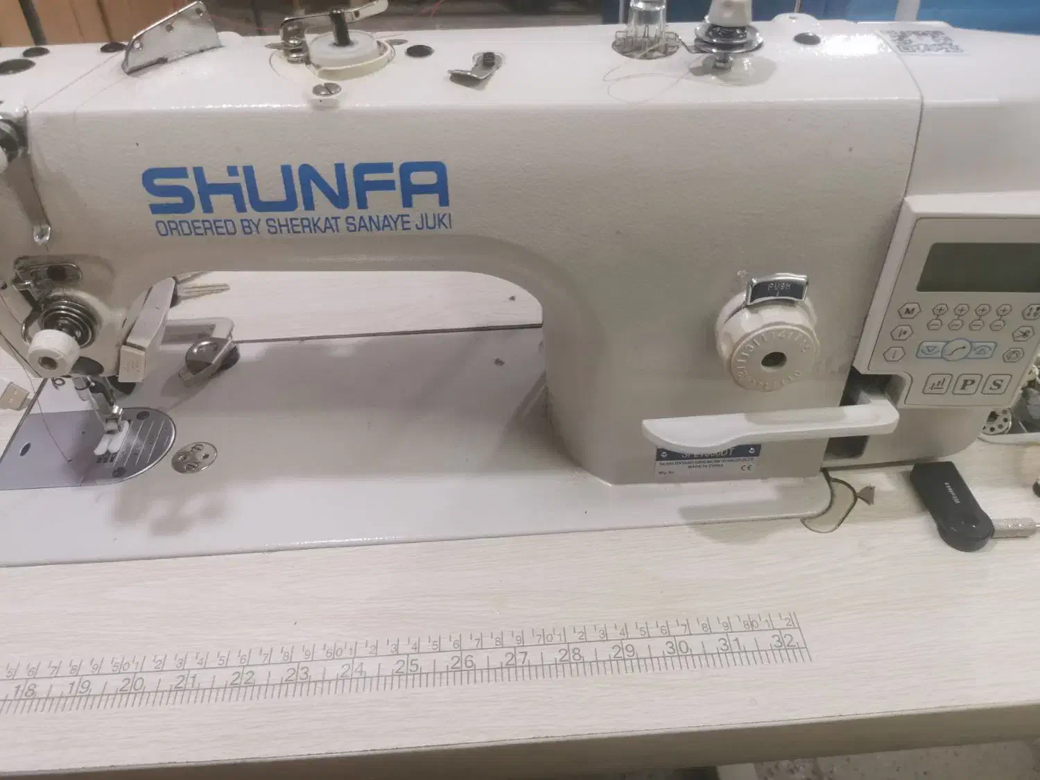 چرخکار، وردست چرخکار، وردست ساده همراه با آموزش|استخدام صنعتی، فنی، مهندسی|بروجرد, |دیوار