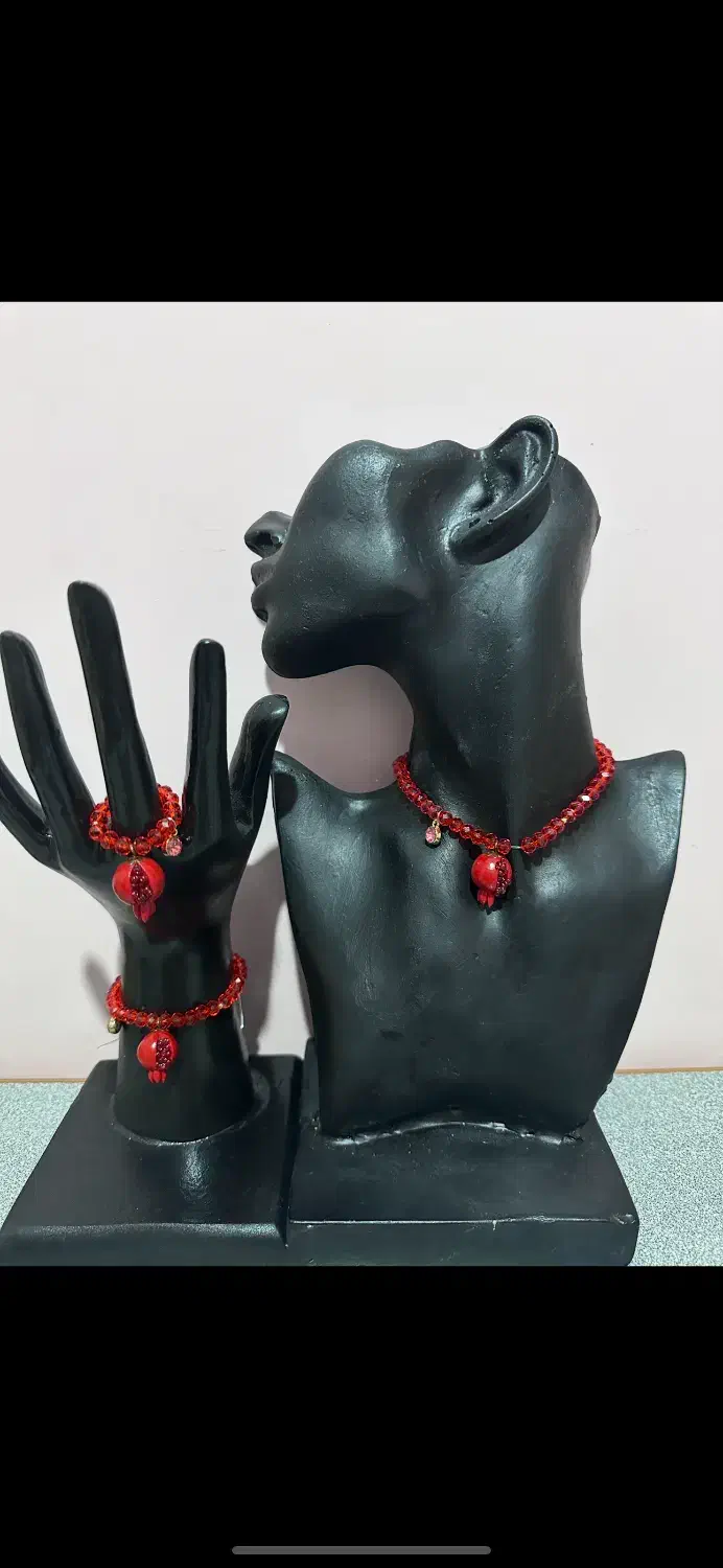 سرویس طلا|جواهرات|اسلام‌شهر, مطهری|دیوار