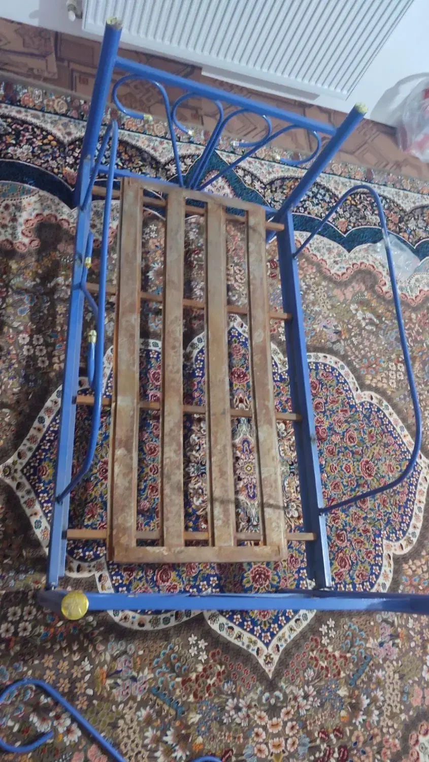 کمد وتخت|جاکفشی، کمد، دراور|زنجان, |دیوار