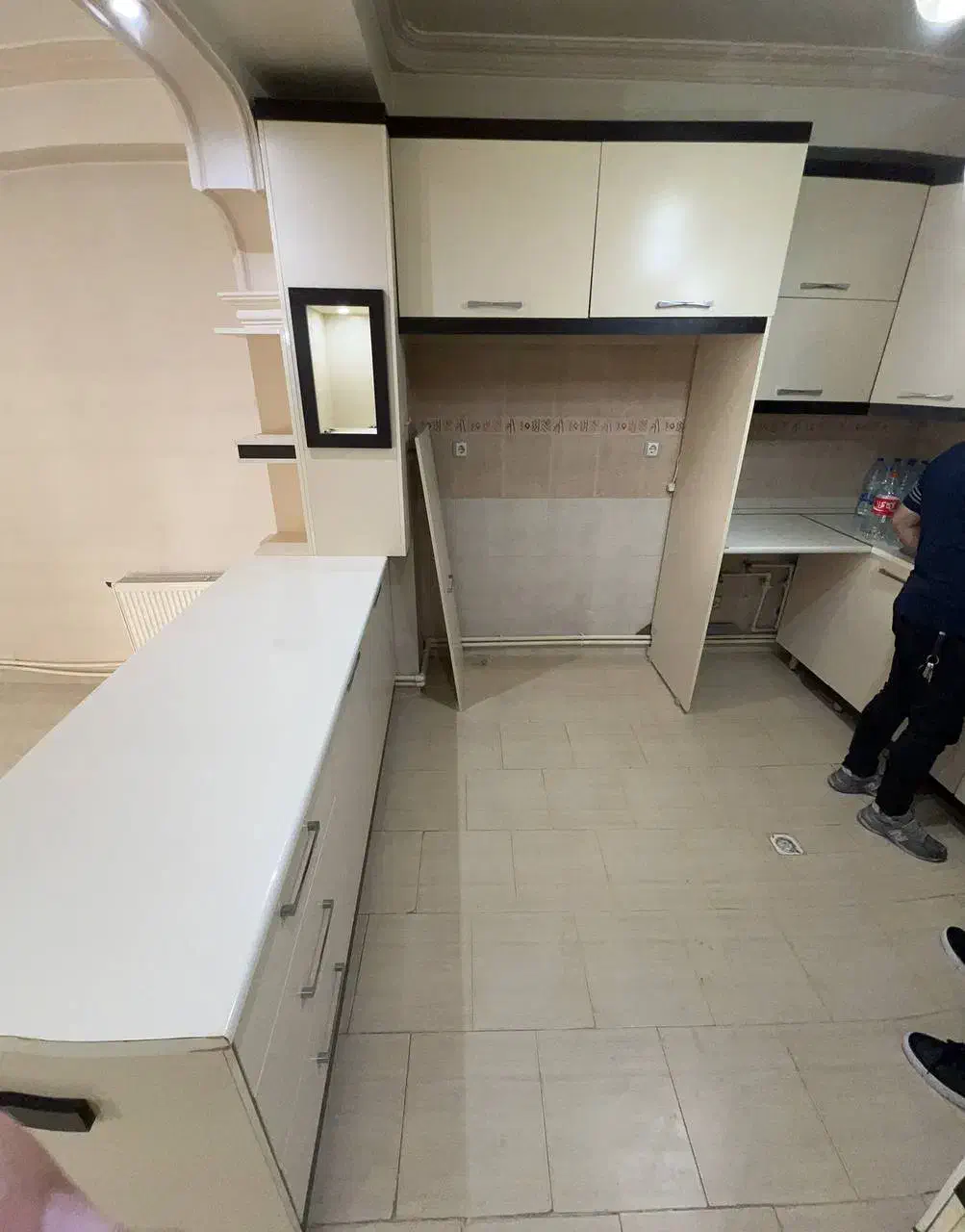 رهن و اجاره خانواده باغمیشه|اجارهٔ آپارتمان|تبریز, |دیوار