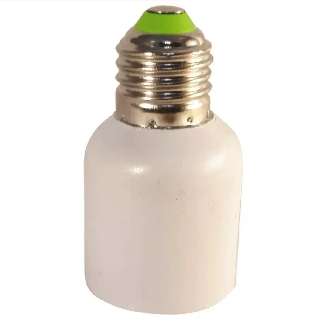 دوشاخه فراز ۱۵ آمپر با سر پیچ قیمت مفت|عمده‌فروشی|تهران, منیریه|دیوار