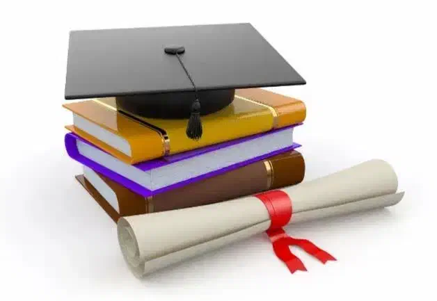 مشاوره تحصیلی پیام بگذارید|خدمات آموزشی|ساوه, |دیوار