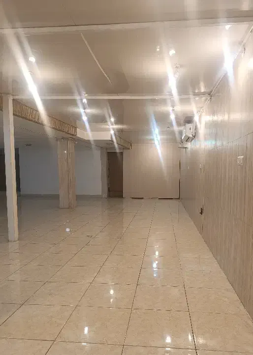 دو نفر  نیروی خانم جهت کار در رستوران|استخدام خدمات فروشگاه و رستوران|خمینی‌شهر, |دیوار