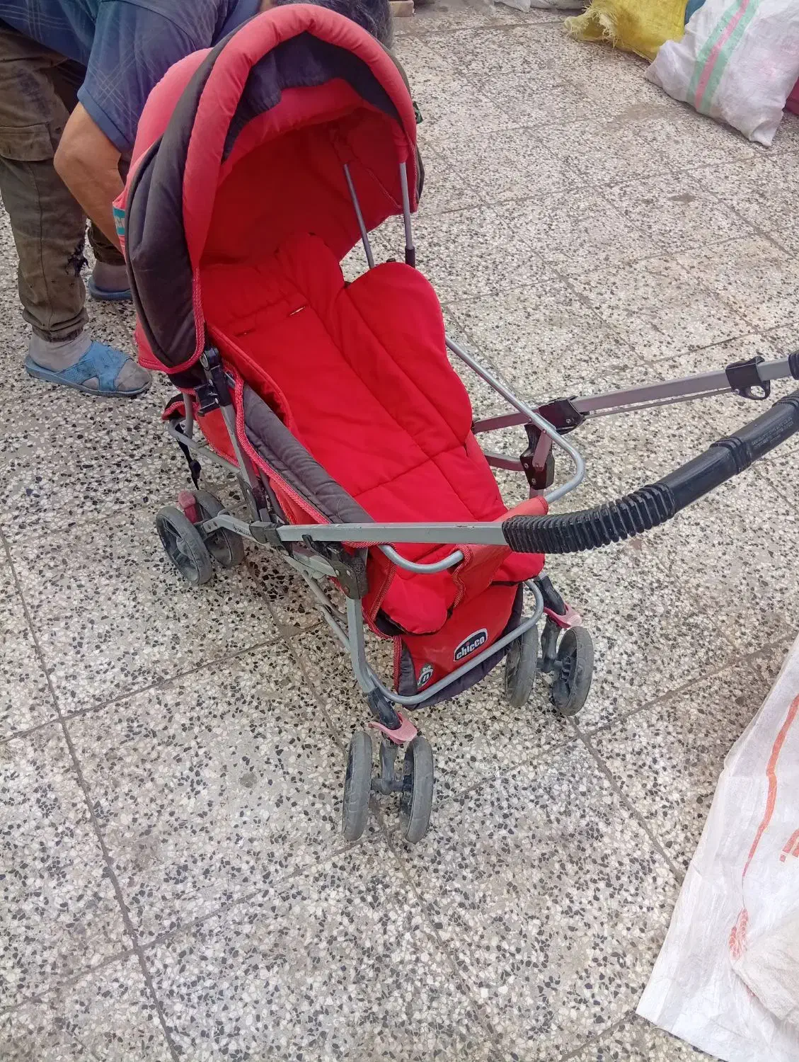 کالسکه رورئک|کالسکه و لوازم جانبی|گنبد کاووس, |دیوار