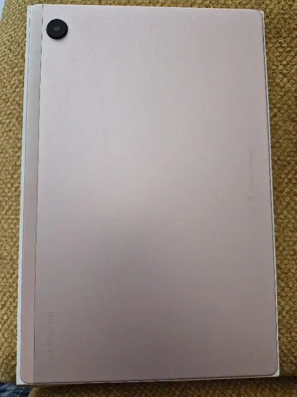 تبلت A8 ده اینچ|تبلت|کرمانشاه, |دیوار