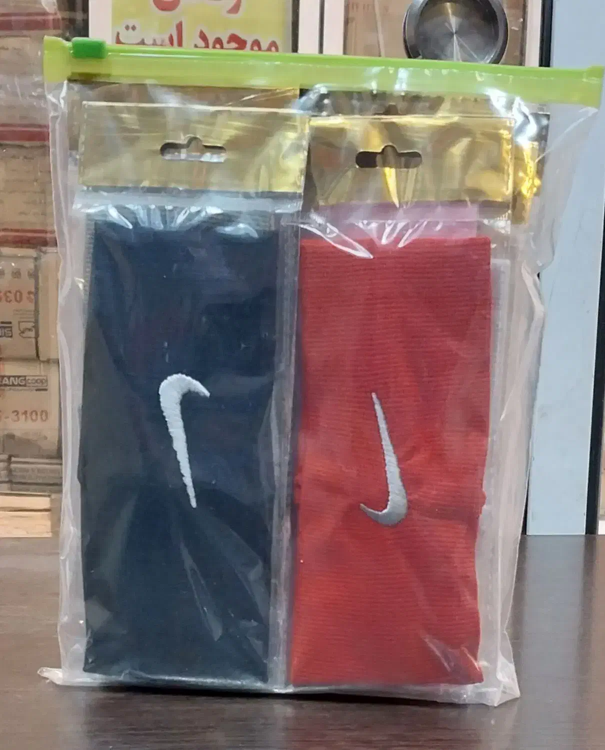 هدبند کبریتی|لباس|تهران, بازار|دیوار