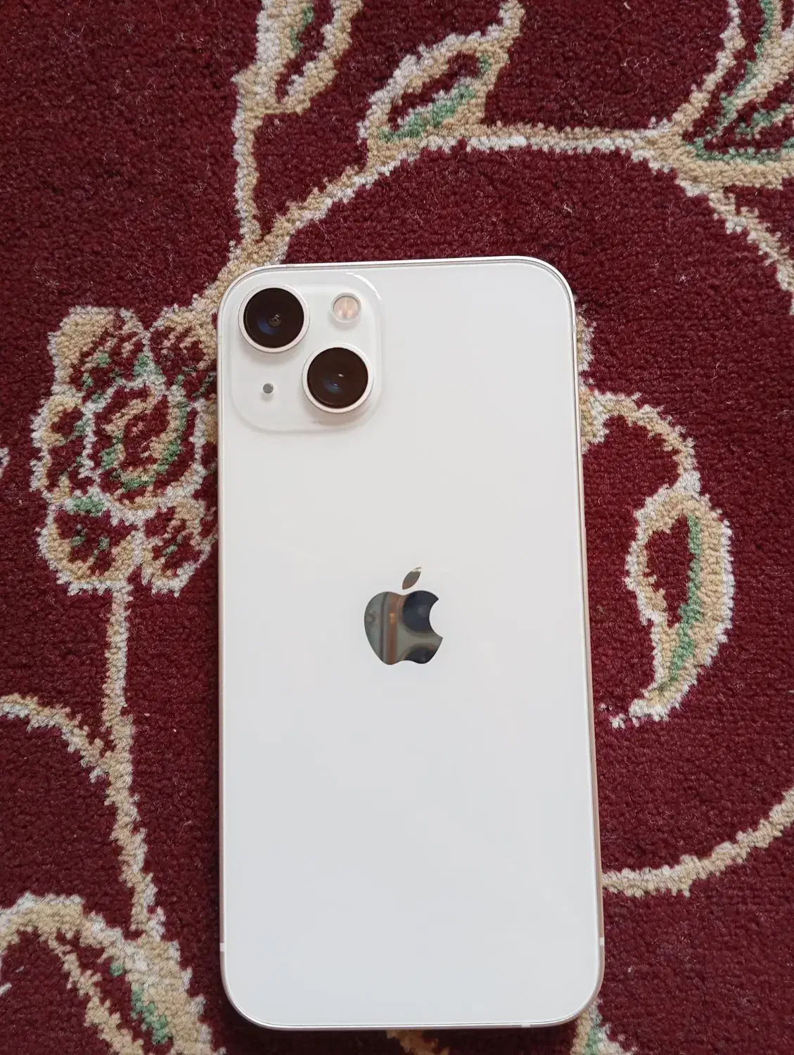 آیفون 13|موبایل|آق قلا, |دیوار