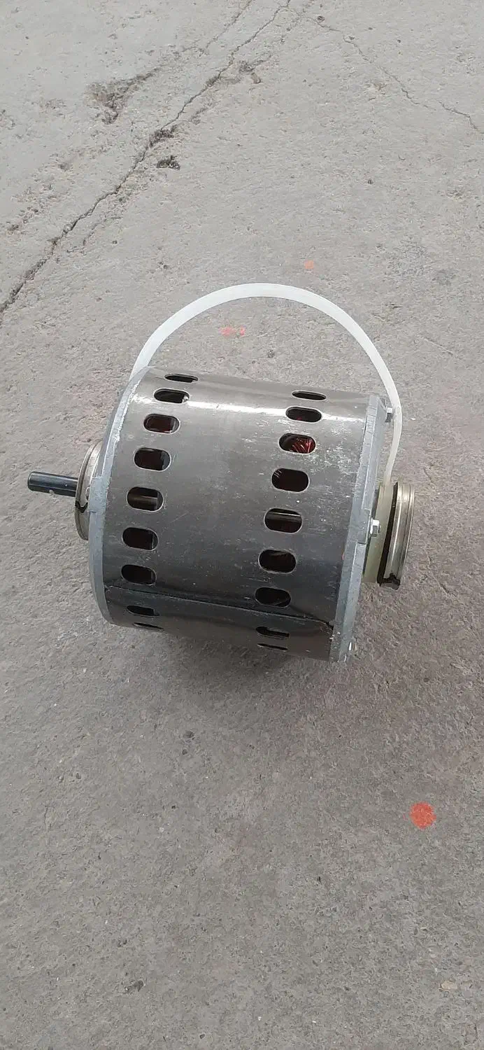 موتور کولر|کولر آبی|محمدیه-قزوین, |دیوار