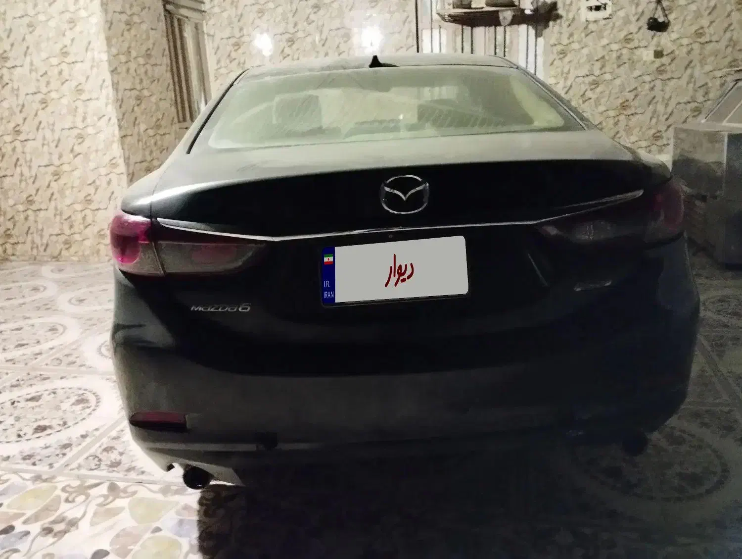 اهواز گلستان|خودرو سواری و وانت|شادگان, |دیوار