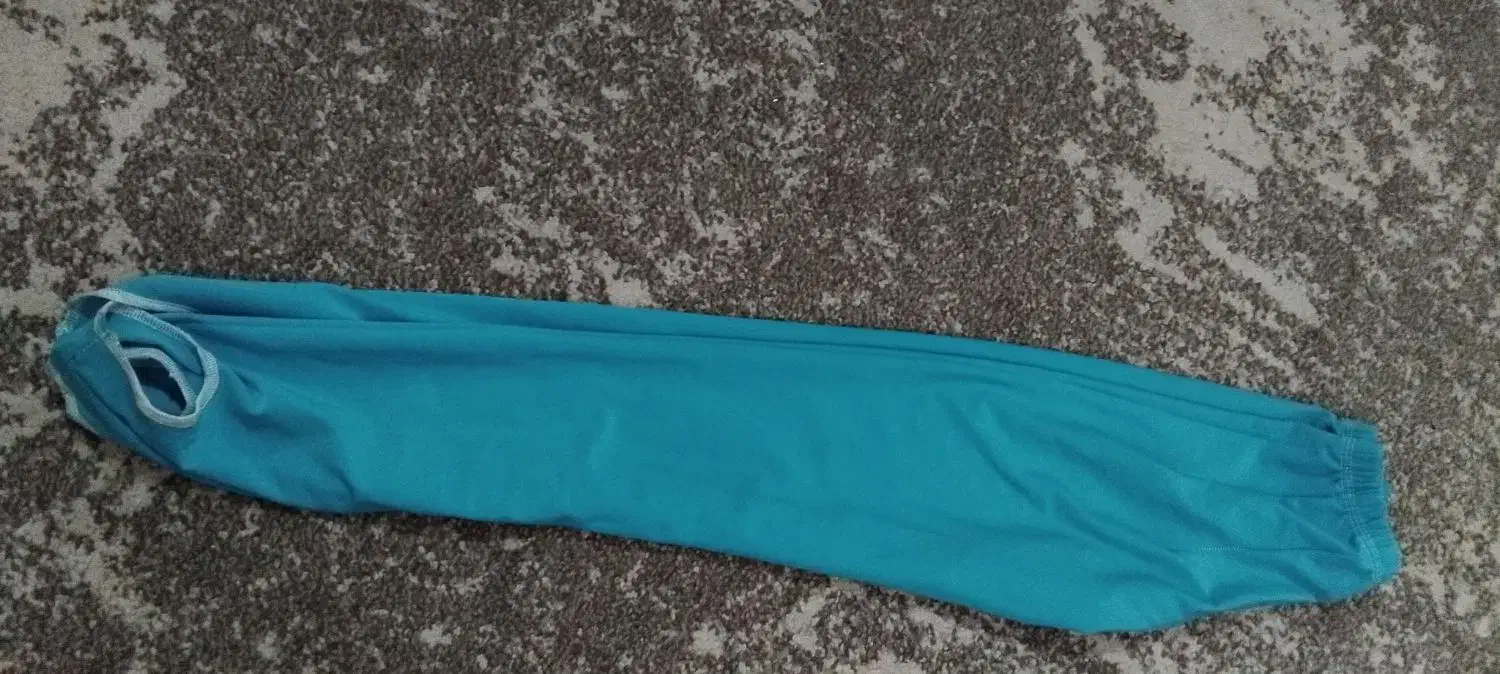 لباس ژیمناستیک|تجهیزات ورزشی|علی‌آباد کتول, |دیوار