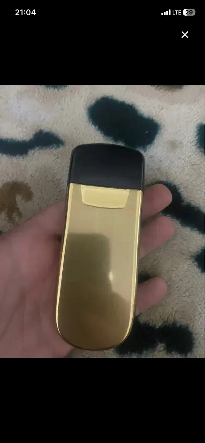 8800 طرح|موبایل|تهران, شیخ هادی|دیوار