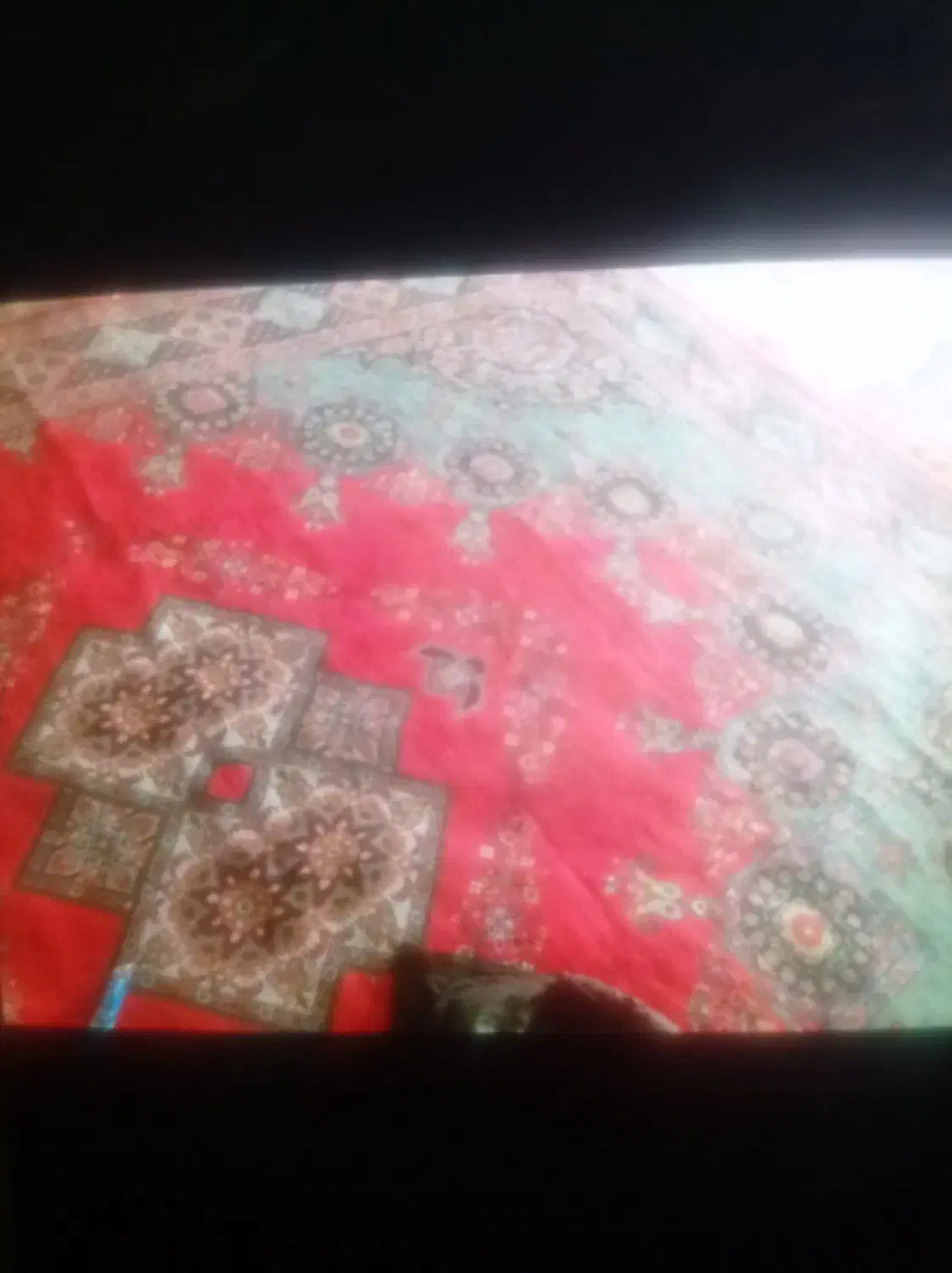 فروشی کارکرده|حراج|اسفراین, |دیوار