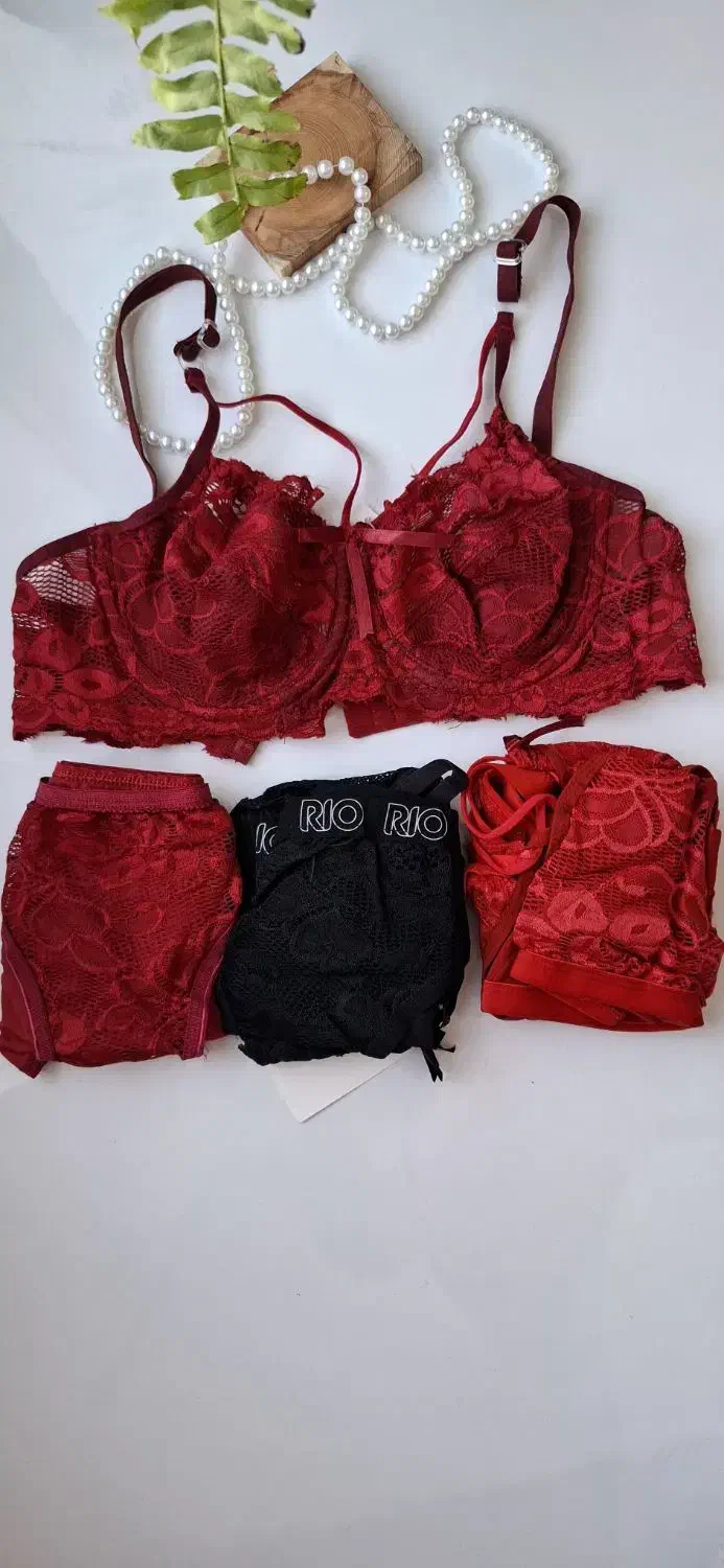 شیکپوش|لباس|ساری, |دیوار