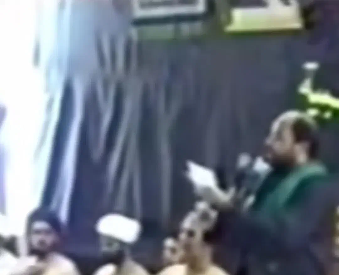 مداحی  برای تمامی مجالس|خدمات پذیرایی، مراسم|کاشان, دروازه فین|دیوار