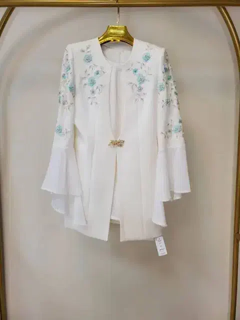 کت مجلسی|لباس|فسا, |دیوار