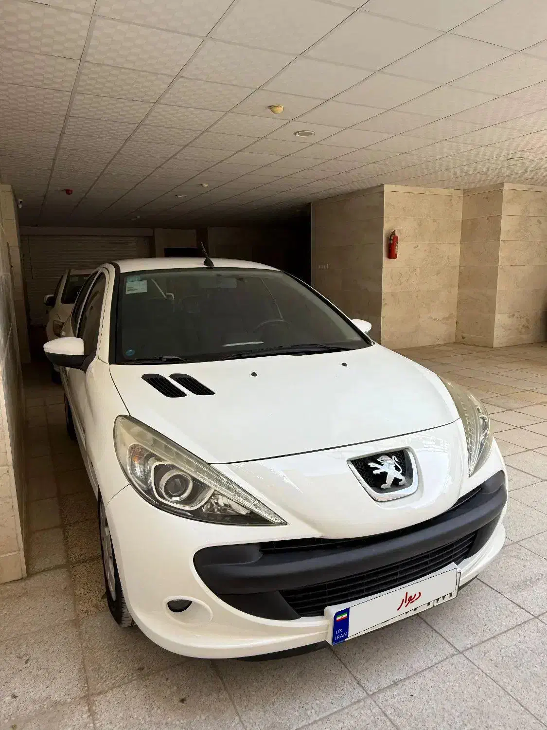 فروش خودرو|خودرو سواری و وانت|بندرعباس, |دیوار