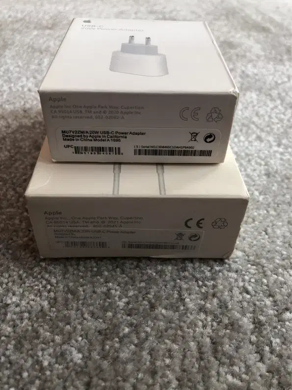 شارژر عمده آیفون|لوازم جانبی موبایل و تبلت|زنجان, |دیوار