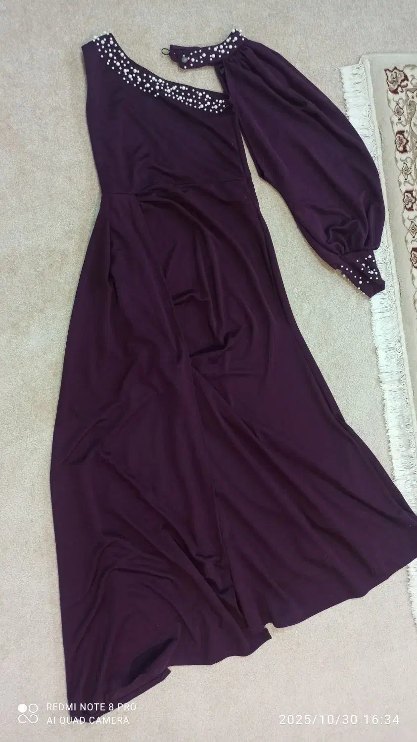 لباس مجلسی زنانه|لباس|رامهرمز, |دیوار